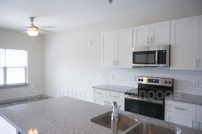 Photo - 782 Riverfront Pkwy Unit #222