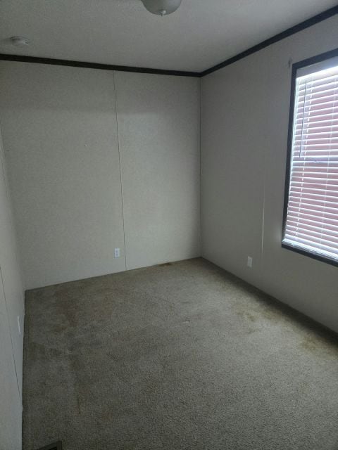 Photo - 4923 E Itasca St