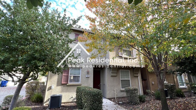 7853 Monaldo Walk