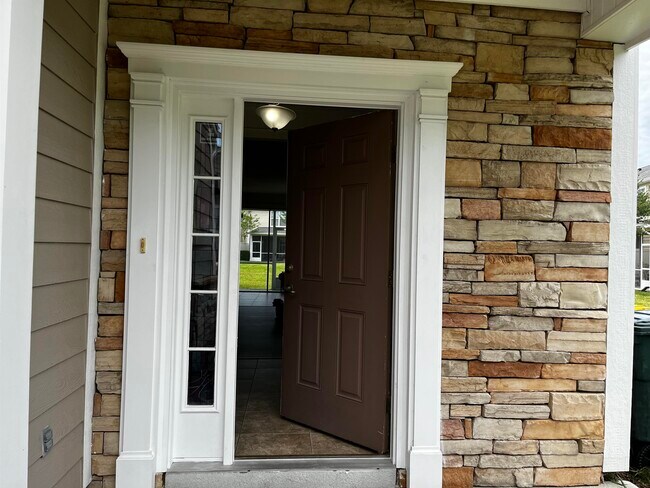 Photo - 7180 Stonelion Cir