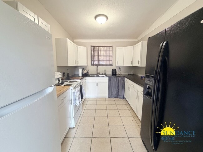 Photo - Charming 2 Bedroom Home in Crestview!