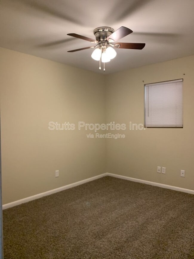 Photo - 900 N Montgomery Ave Unit 201