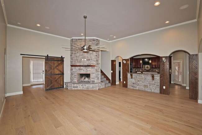 Photo - For Sale or Available with our Lease with ...