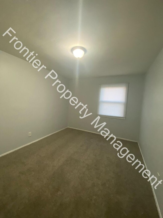 Photo - Great 3-bedroom home ready for move in!! A...