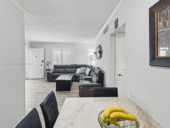 Photo - 2270 NE 68th St Unit 1901