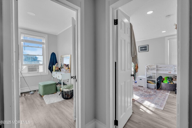 Photo - 1076 Ocean Ave Unit B
