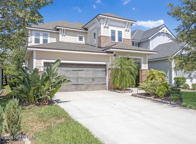 Building Photo - 230 Vista Lake Cir