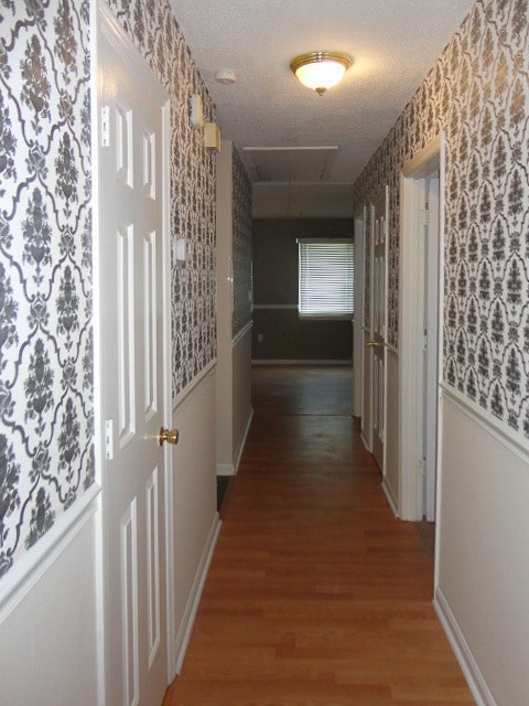 Photo - 7700 Corley Dr