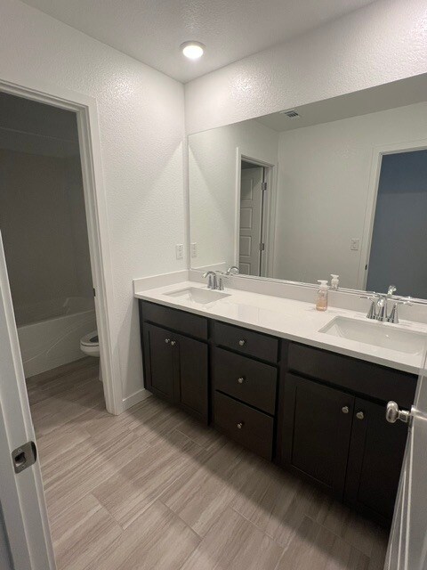 Photo - 1416 Algodon Rd