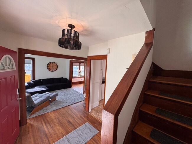 Photo - 186 Spruce Ave Unit 120 Pioneer Furnished