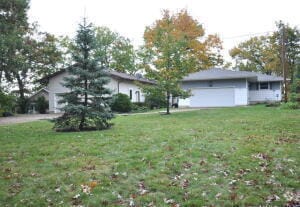 Building Photo - 24111 64th Pl Rental