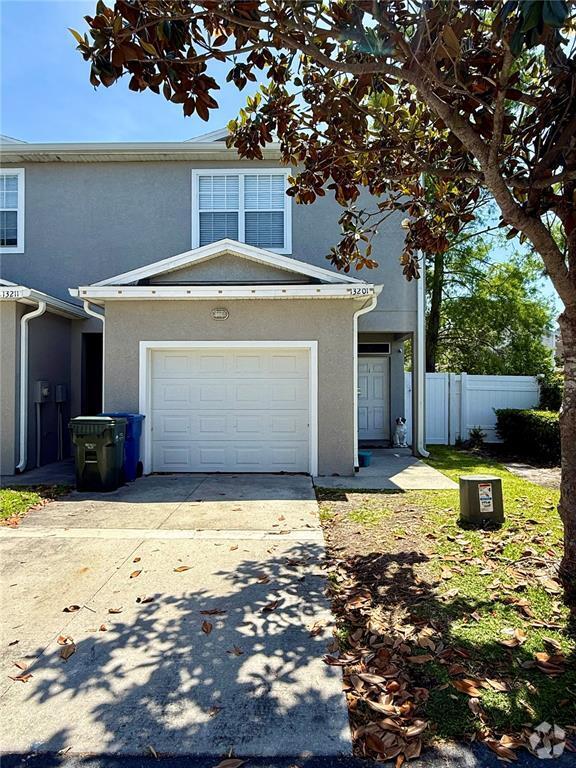 Building Photo - 13201 Opal Ct Rental