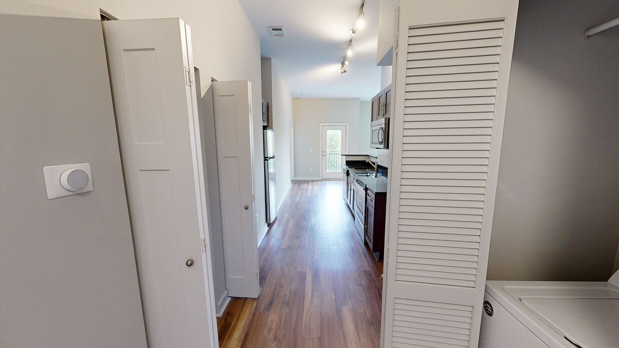 Photo - The Landings Apartments
