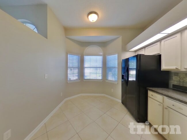Photo - 12740 Black Angus Dr