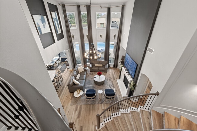 Photo - 11347 Needlerock Ct Unidad ID1310533P