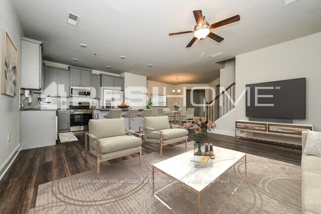 Photo - 1240 Ohara Dr