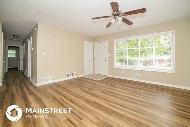 Photo - 2177 Toccoa Dr