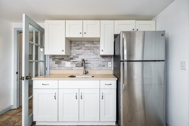 Photo - 7 Dexter St Unit 7