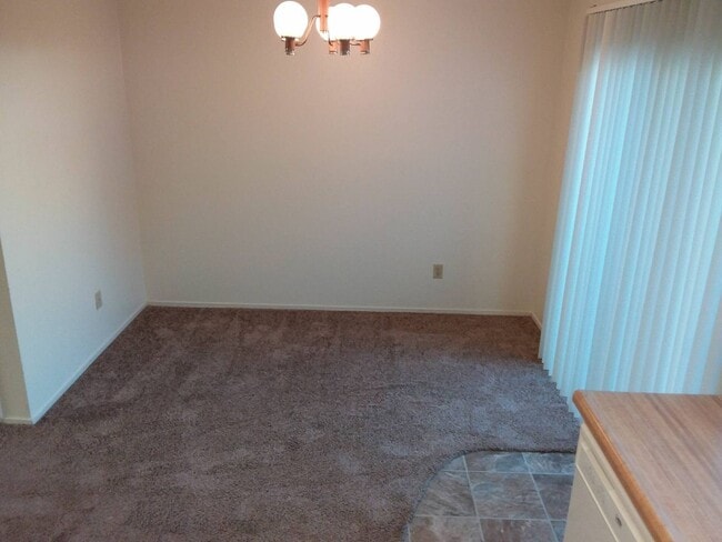 Photo - 1175 Ramona Ave Unidad 1175 C