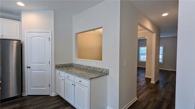 Building Photo - 249 Carvel Trl Rental