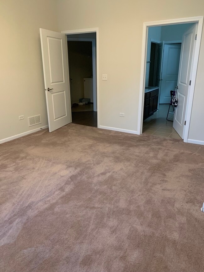 Photo - 2528 Basin Trail Ln