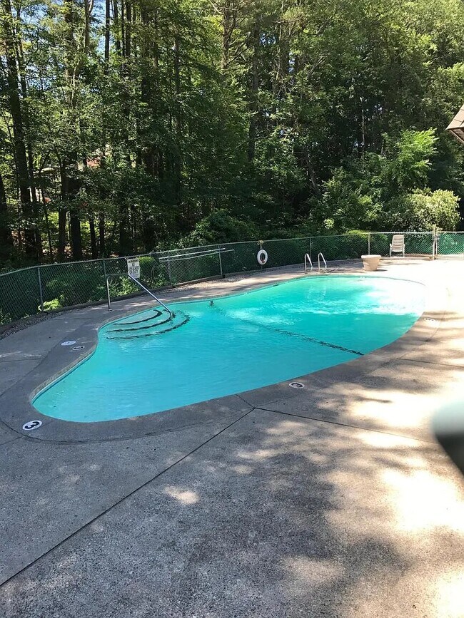 Photo - 370 Great Rd Unidad 7