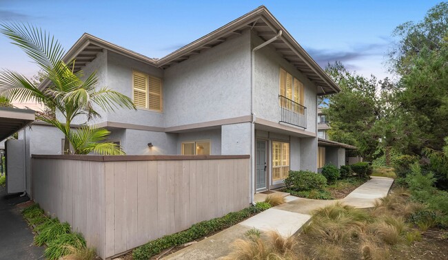 Photo - 4362 Vision Dr Townhome
