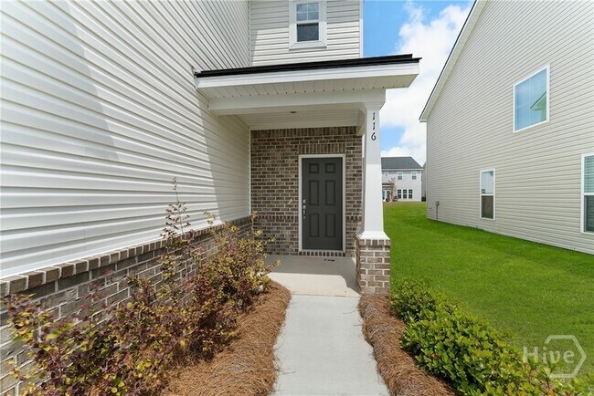 Photo - 116 Peabody St