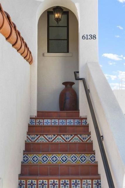 Photo - 6138 Paseo Delicias