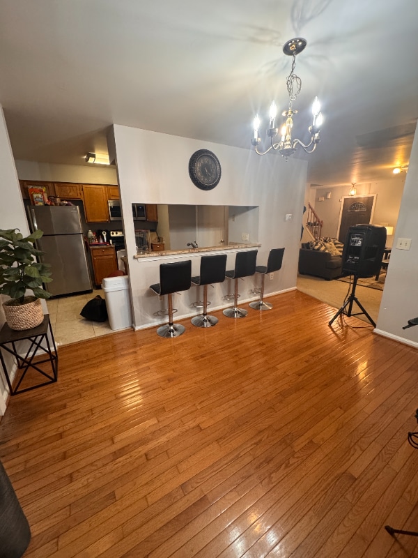 Photo - 14627 London Ln