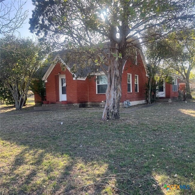 Photo - 1205 Florence Rd