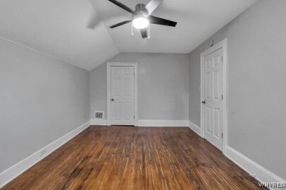 Photo - 105 Mariner St