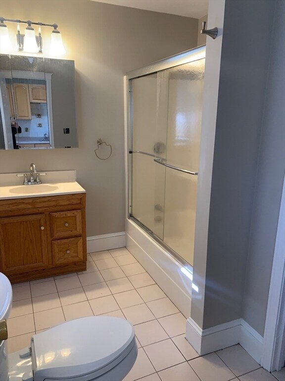 Photo - 17 Clifton St Unidad 1