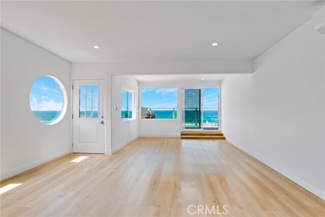 3600 The Strand Unit C
