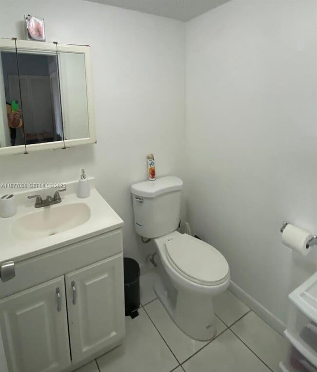 Photo - 16909 N Bay Rd Unit 1009