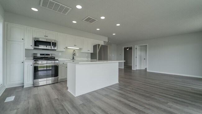 Photo - 13336 Fulton St Unit 1