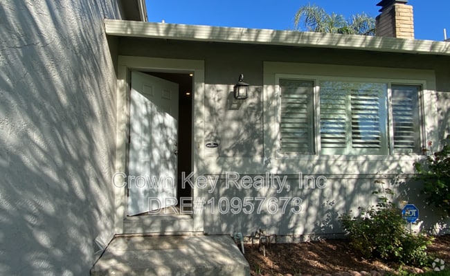 Building Photo - 1550 Griffith Pl Rental