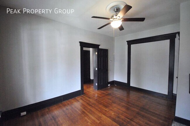 Photo - 131 W 8th Ave Unit A