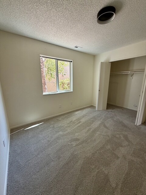 Photo - Riverbend Fourplex Unit B