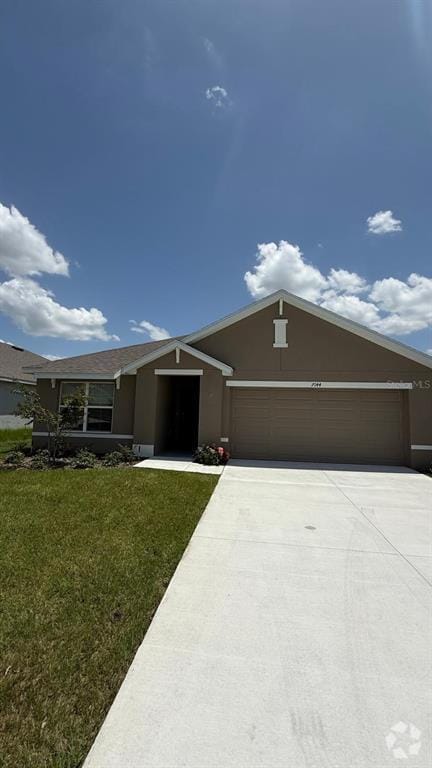 Building Photo - 7144 SE 113th Ln Rental