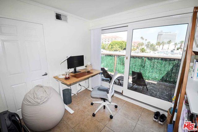 Photo - 1128 15th St Condo Unit 5