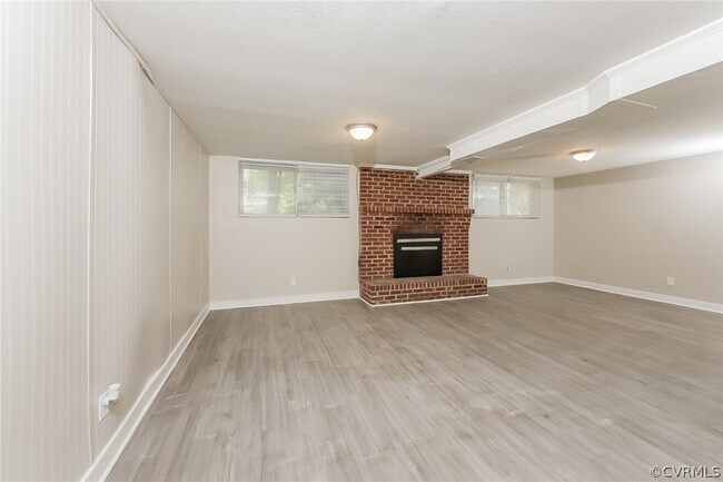 Photo - 3900 Orion Ct