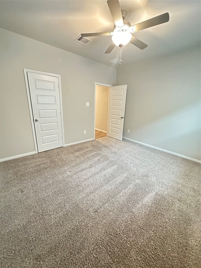 Photo - 3435 Dry Creek Dr