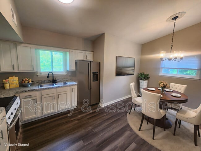 Photo - 13217 Forge Cir