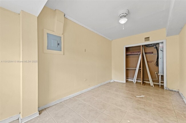 Photo - 1835 NW 85th St Casa