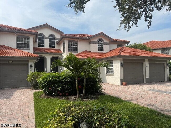 Building Photo - 562 Laguna Royale Blvd Unit 604