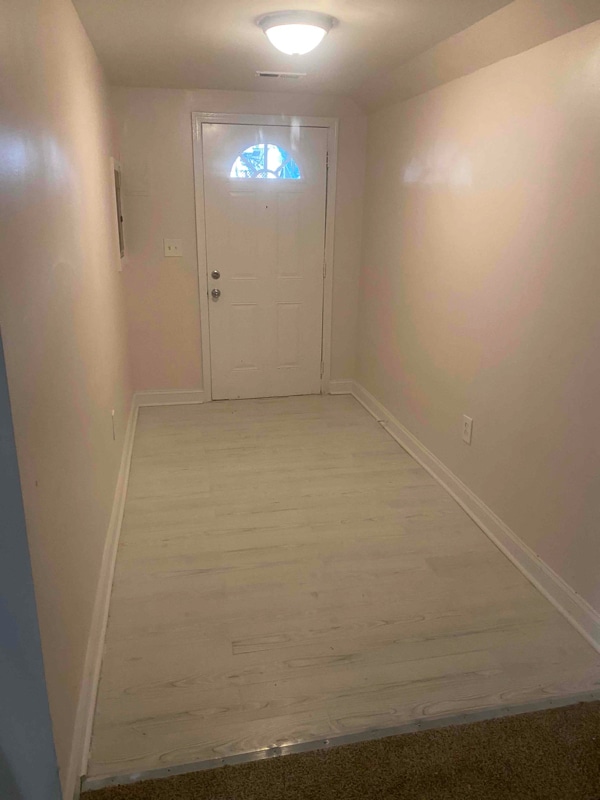 Photo - 4312 4th St NW Unit 1