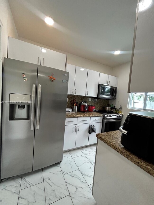 Photo - 2370 NW 153rd St