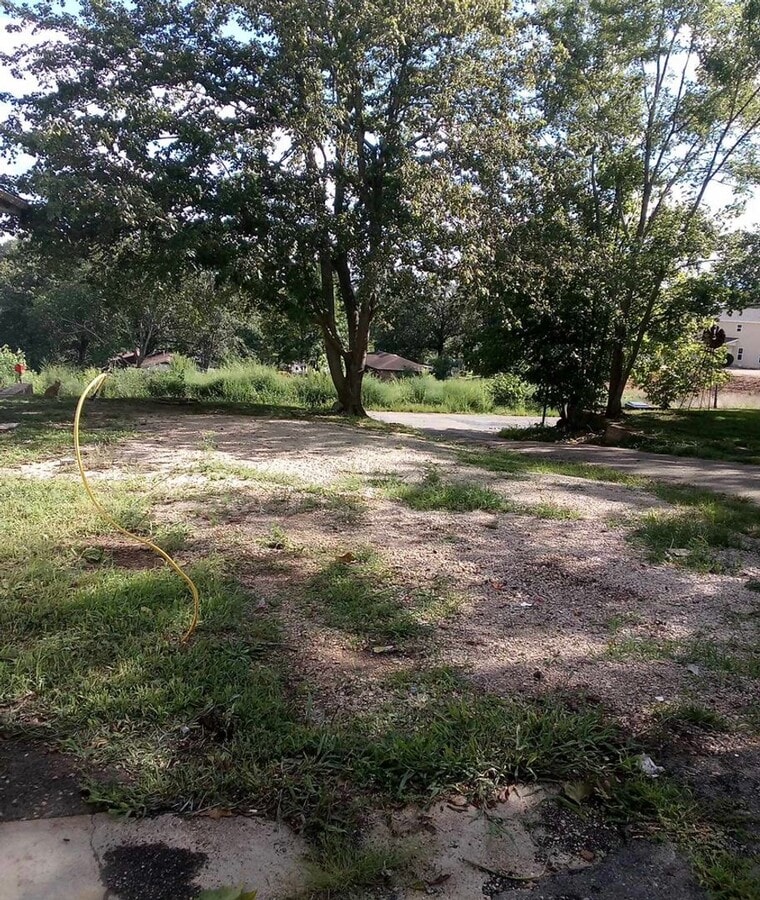 Photo - Handy Man Special! - $290 Month / $500 Down