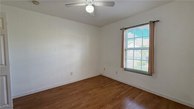 Photo - 3620 Pine Oak Cir